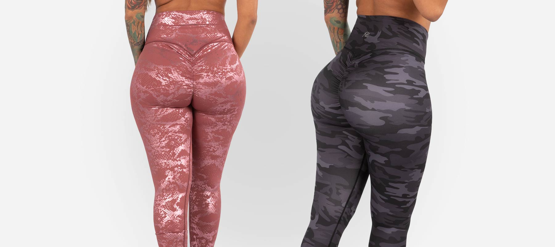 http://www.angelcurves.com/cdn/shop/collections/collection-leggings.jpg?v=1668781611