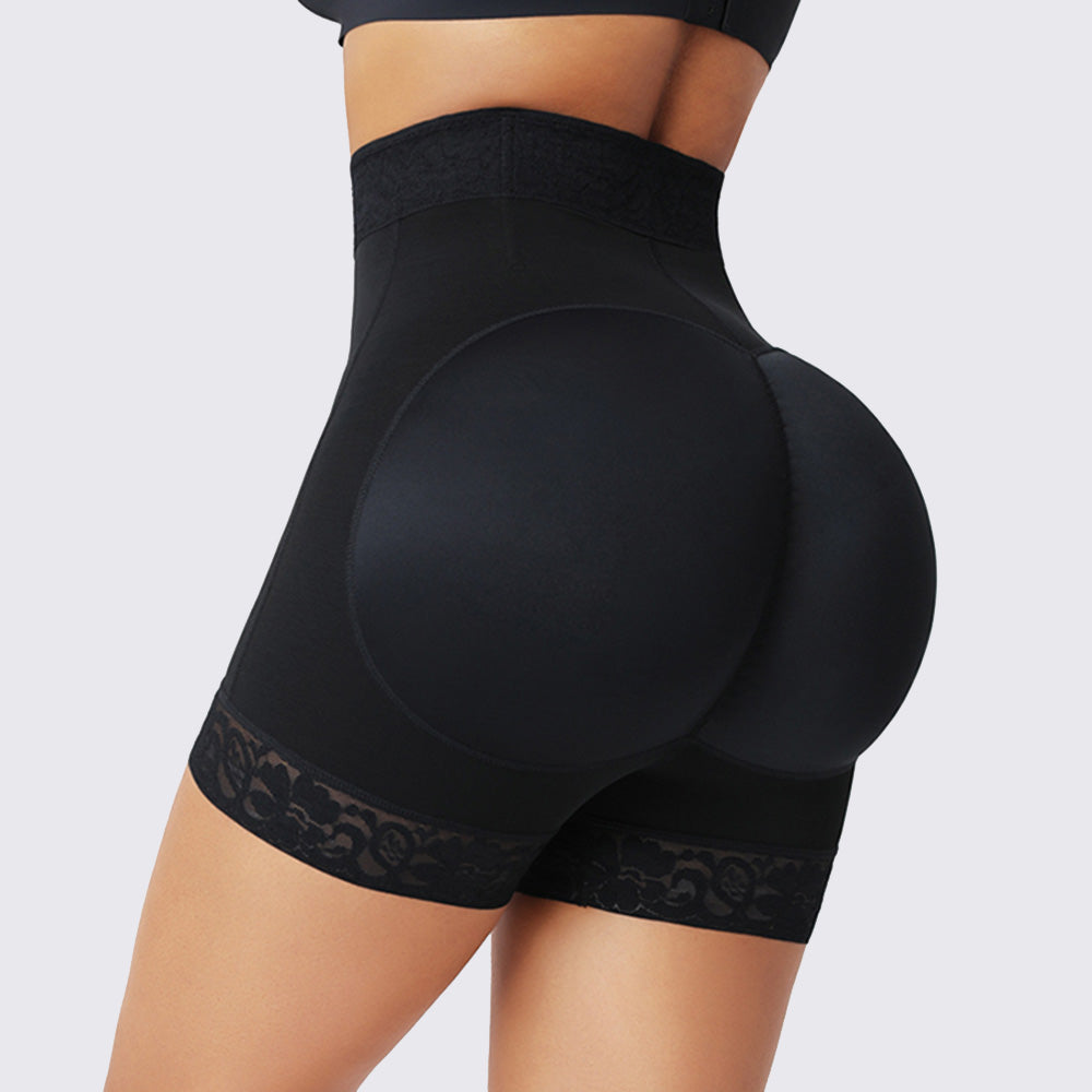 http://www.angelcurves.com/cdn/shop/products/booty-lifting-shorts-black-2.jpg?v=1680532163