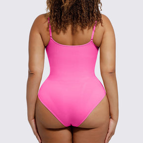 Smooth Sculpt Bodysuit