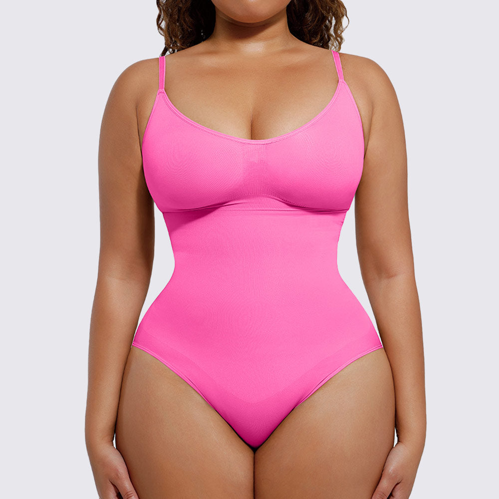 Smooth Sculpt Bodysuit