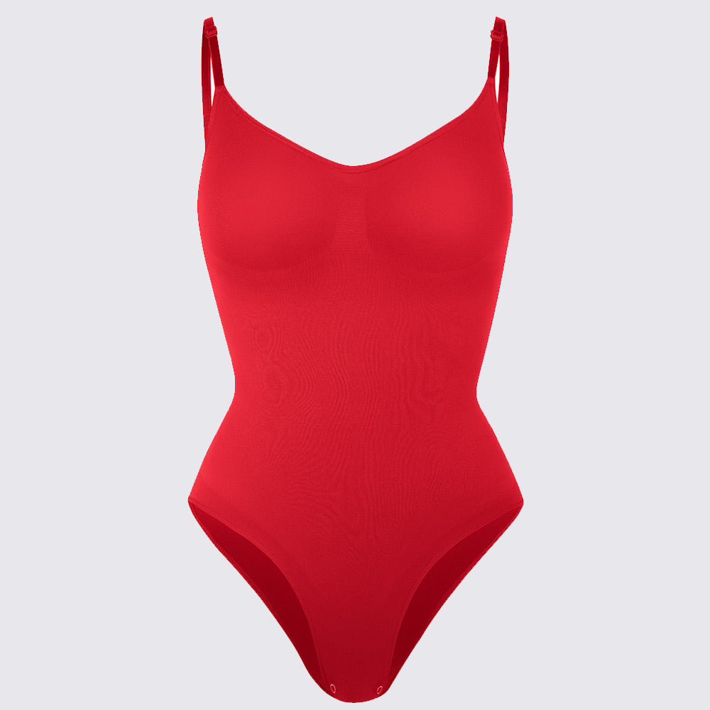 Smooth Sculpt Bodysuit