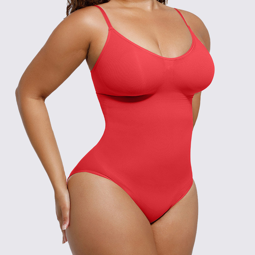 Smooth Sculpt Bodysuit