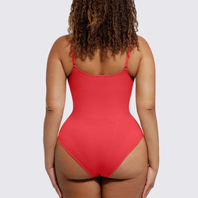 Smooth Sculpt Bodysuit