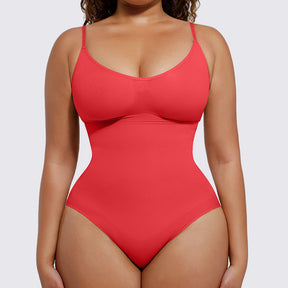 Smooth Sculpt Bodysuit