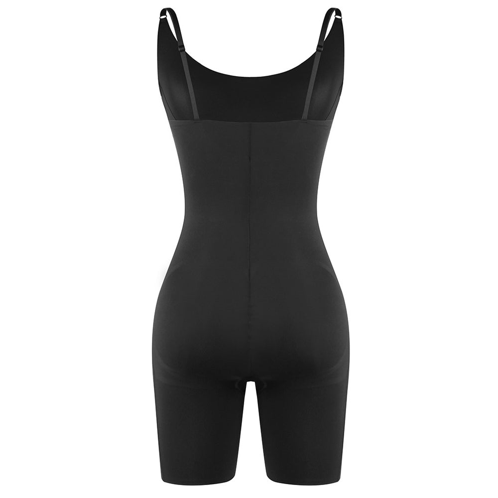 Everyday Compression Bodysuit