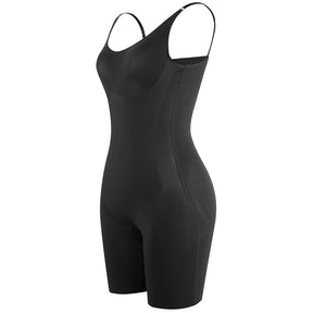 Everyday Compression Bodysuit