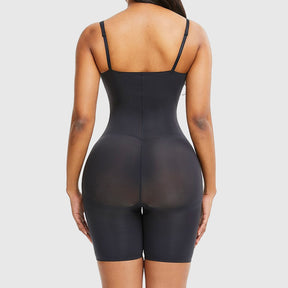 Everyday Compression Bodysuit