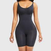 Everyday Compression Bodysuit