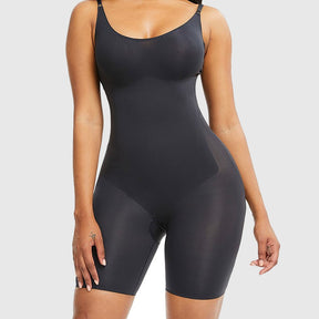 Everyday Compression Bodysuit