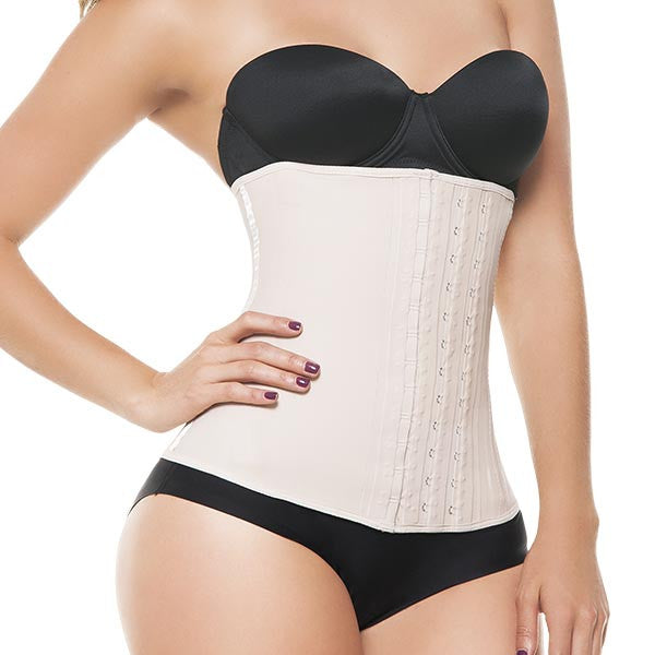 Angel Curves, Other, Extreme Waist Trainer